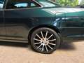 Honda Accord Coupé 2.0i V-TEC ES S-Dach/KLIMA/LEDER Grün - thumbnail 17