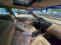 Honda Accord Coupé 2.0i V-TEC ES S-Dach/KLIMA/LEDER Grün - thumbnail 21