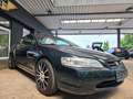 Honda Accord Coupé 2.0i V-TEC ES S-Dach/KLIMA/LEDER Grün - thumbnail 4