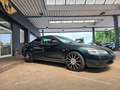 Honda Accord Coupé 2.0i V-TEC ES S-Dach/KLIMA/LEDER Grün - thumbnail 5