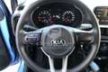 Kia Picanto Picanto 1.0 12V 5 porte City Blu/Azzurro - thumbnail 12