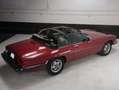 Jaguar XJSC XJS C - thumbnail 5