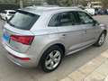 Audi Q5 Q5 40 2.0 tdi Business Sport 190cv s-tronic Argento - thumbnail 3