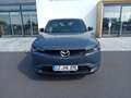 Mazda MX-30 35,5 kWh e-SKYACTIV 143 PS Ad`vantage - Matrix-LED Bleu - thumbnail 2