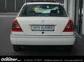 Mercedes-Benz C 180 Elegance/Limousine/Originalzustand/2.Hand Weiß - thumbnail 6