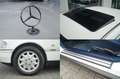 Mercedes-Benz C 180 Elegance/Limousine/Originalzustand/2.Hand Weiß - thumbnail 17