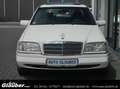 Mercedes-Benz C 180 Elegance/Limousine/Originalzustand/2.Hand Weiß - thumbnail 5