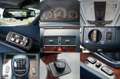 Mercedes-Benz C 180 Elegance/Limousine/Originalzustand/2.Hand Weiß - thumbnail 16
