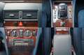 Mercedes-Benz C 180 Elegance/Limousine/Originalzustand/2.Hand Weiß - thumbnail 15