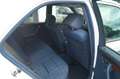 Mercedes-Benz C 180 Elegance/Limousine/Originalzustand/2.Hand Weiß - thumbnail 12