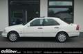 Mercedes-Benz C 180 Elegance/Limousine/Originalzustand/2.Hand Weiß - thumbnail 4