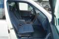 Mercedes-Benz C 180 Elegance/Limousine/Originalzustand/2.Hand Weiß - thumbnail 11