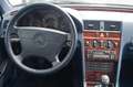 Mercedes-Benz C 180 Elegance/Limousine/Originalzustand/2.Hand Weiß - thumbnail 14
