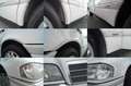 Mercedes-Benz C 180 Elegance/Limousine/Originalzustand/2.Hand Weiß - thumbnail 18