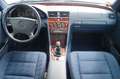 Mercedes-Benz C 180 Elegance/Limousine/Originalzustand/2.Hand Weiß - thumbnail 9