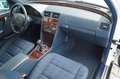 Mercedes-Benz C 180 Elegance/Limousine/Originalzustand/2.Hand Weiß - thumbnail 10