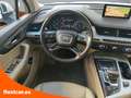 Audi Q7 3.0TDI quattro tiptronic 7pl. 200kW(9.75) Blanco - thumbnail 18