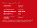 Audi A1 Sportback 25 TFSI SITZHZG PDC KLIMA VIRTUAL Weiß - thumbnail 20