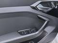 Audi A1 Sportback 25 TFSI SITZHZG PDC KLIMA VIRTUAL Weiß - thumbnail 11