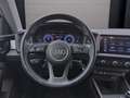 Audi A1 Sportback 25 TFSI SITZHZG PDC KLIMA VIRTUAL Weiß - thumbnail 12