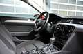 Volkswagen Passat Variant Passat 1.5 TSI DSG BMT/Start-Stopp Business Picke Красный - thumbnail 16