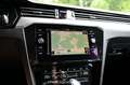 Volkswagen Passat Variant Passat 1.5 TSI DSG BMT/Start-Stopp Business Picke Красный - thumbnail 19