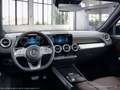 Mercedes-Benz GLB 200 GLB 200 d 4MATIC *AMG*NIGHT*SHZ*KAMERA*LED* Navi Rot - thumbnail 3