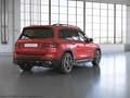 Mercedes-Benz GLB 200 GLB 200 d 4MATIC *AMG*NIGHT*SHZ*KAMERA*LED* Navi Rot - thumbnail 2