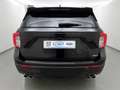 Ford Explorer 3.0 Plug-in Hybrid 4x4 ST-Line iACC+AHK Noir - thumbnail 6