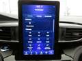 Ford Explorer 3.0 Plug-in Hybrid 4x4 ST-Line iACC+AHK Noir - thumbnail 26