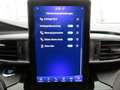 Ford Explorer 3.0 Plug-in Hybrid 4x4 ST-Line iACC+AHK Noir - thumbnail 28