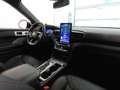 Ford Explorer 3.0 Plug-in Hybrid 4x4 ST-Line iACC+AHK Noir - thumbnail 20