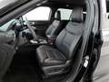 Ford Explorer 3.0 Plug-in Hybrid 4x4 ST-Line iACC+AHK Noir - thumbnail 14
