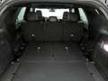 Ford Explorer 3.0 Plug-in Hybrid 4x4 ST-Line iACC+AHK Noir - thumbnail 11