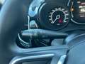 Fiat 500L 1.3 Multijet 95 CV Business Beige - thumbnail 17