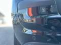 Fiat 500L 1.3 Multijet 95 CV Business Beige - thumbnail 20