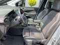 Opel Crossland Crossland 1.2 Ultimate Argent - thumbnail 5