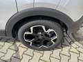 Opel Crossland Crossland 1.2 Ultimate Argent - thumbnail 11