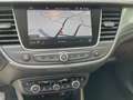 Opel Crossland Crossland 1.2 Ultimate Argent - thumbnail 12