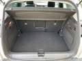 Opel Crossland Crossland 1.2 Ultimate Argent - thumbnail 9