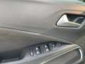Opel Crossland Crossland 1.2 Ultimate Argent - thumbnail 6