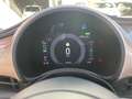 Fiat 500e Neuer 500 Cabrio 320km Reichweite Gold - thumbnail 11