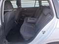Volkswagen Golf Variant Life TDI Weiß - thumbnail 11