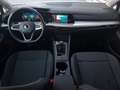 Volkswagen Golf Variant Life TDI Weiß - thumbnail 10