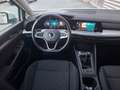 Volkswagen Golf Variant Life TDI Weiß - thumbnail 6