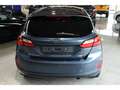 Ford Fiesta EcoBoost mHEV Titanium Blauw - thumbnail 5