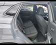 Hyundai KONA 1.0 T-GDi 48V NLine Safety Pack Grijs - thumbnail 13