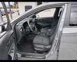Hyundai KONA 1.0 T-GDi 48V NLine Safety Pack Grijs - thumbnail 6
