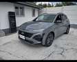 Hyundai KONA 1.0 T-GDi 48V NLine Safety Pack Grijs - thumbnail 3