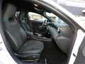 Mercedes-Benz CLA 250 e Coupé AMG Night MBUX Navi+ Kamera Weiß - thumbnail 8
